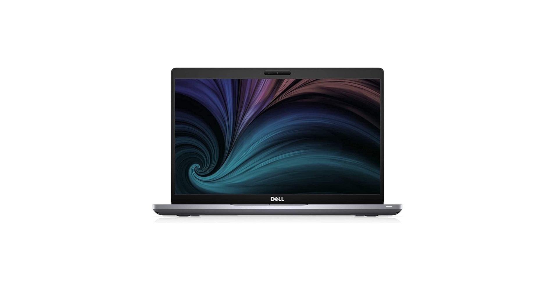 Amazon.com: Dell Latitude 5410 Business Laptop, 14